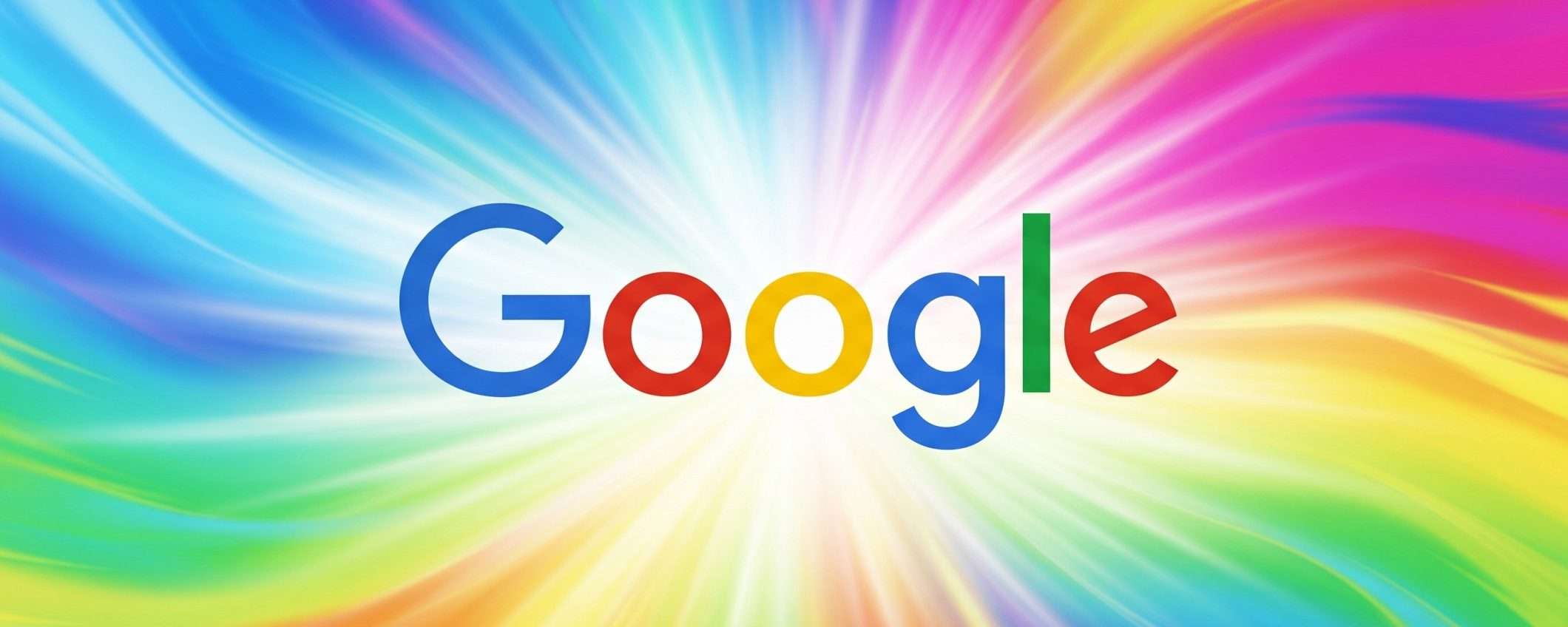 Google Gemini: ecco i limiti di uso per gli utenti