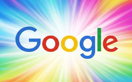 Google Gemini: ecco i limiti di uso per gli utenti