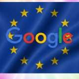 Advertising: multa di 2,95 miliardi di euro per Google (update)