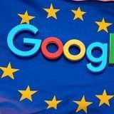 Google chiede di resettare il Digital Markets Act