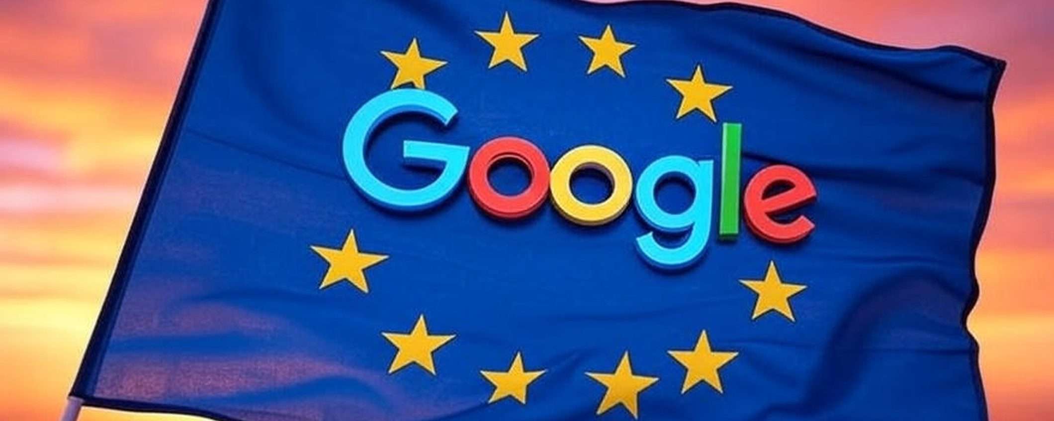 Google chiede di resettare il Digital Markets Act