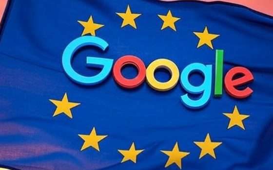 Google chiede di resettare il Digital Markets Act
