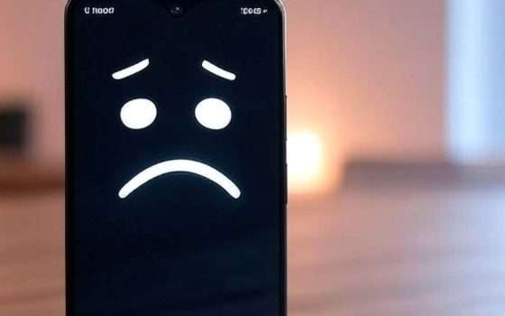 Guai per Google Pixel 10: utenti riportano difetti gravi al display