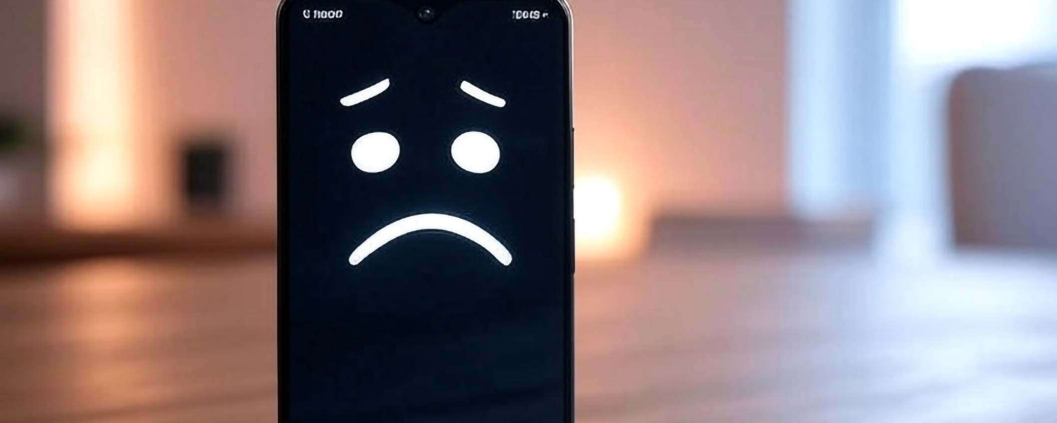 Guai per Google Pixel 10: utenti riportano difetti gravi al display