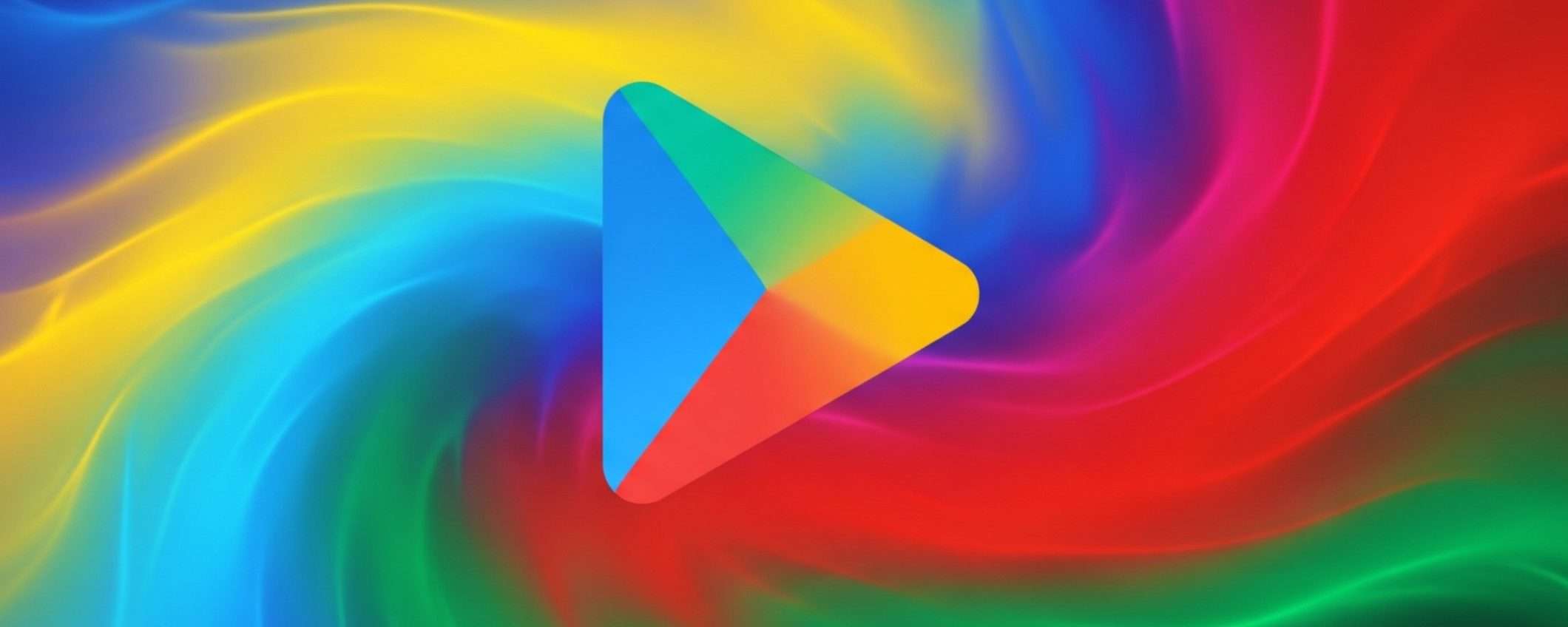Google aggiorna i profili Play Games con più dati