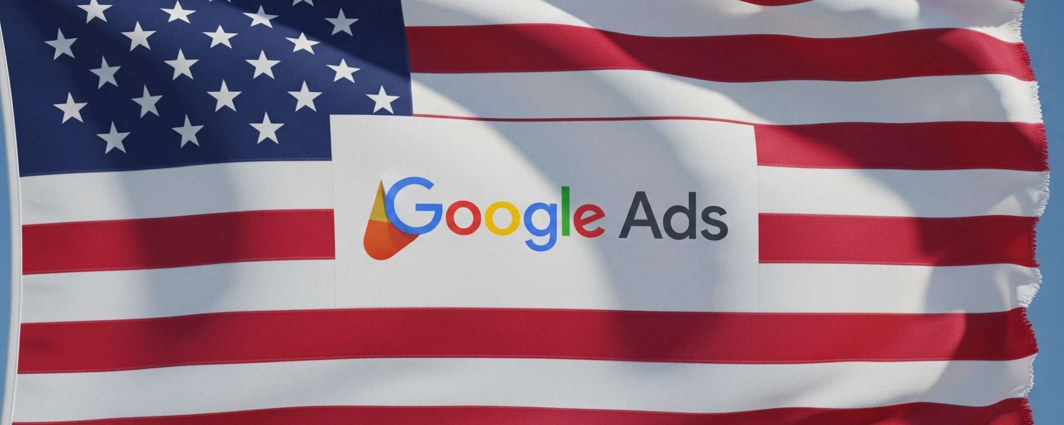 Advertising: inizia processo sui rimedi per Google