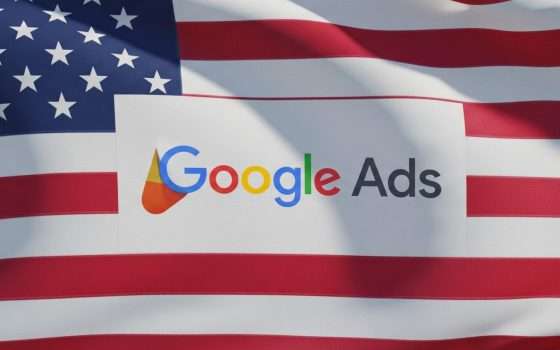 Advertising: inizia processo sui rimedi per Google