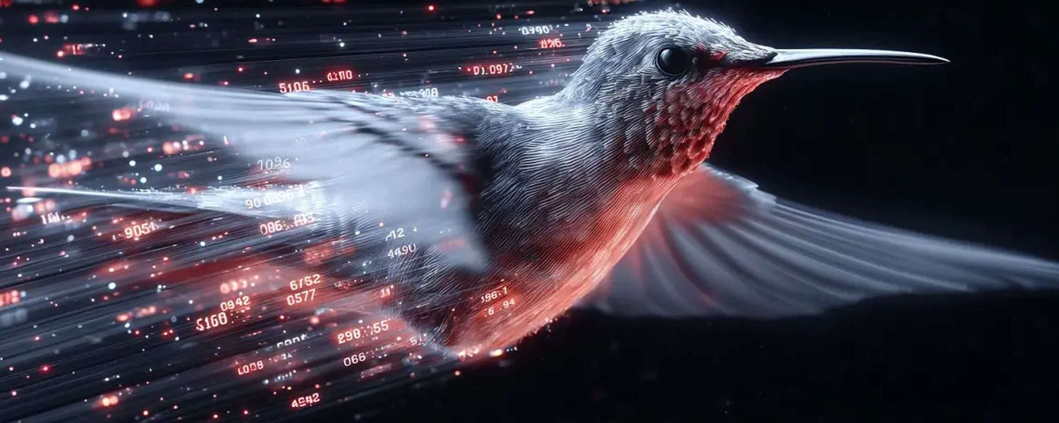 Grok 4 Fast: nuovo modello gratis per tutti