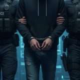 Frode con criptovalute: arresti anche in Italia