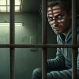 Tre anni di prigione per il fondatore di BreachForums