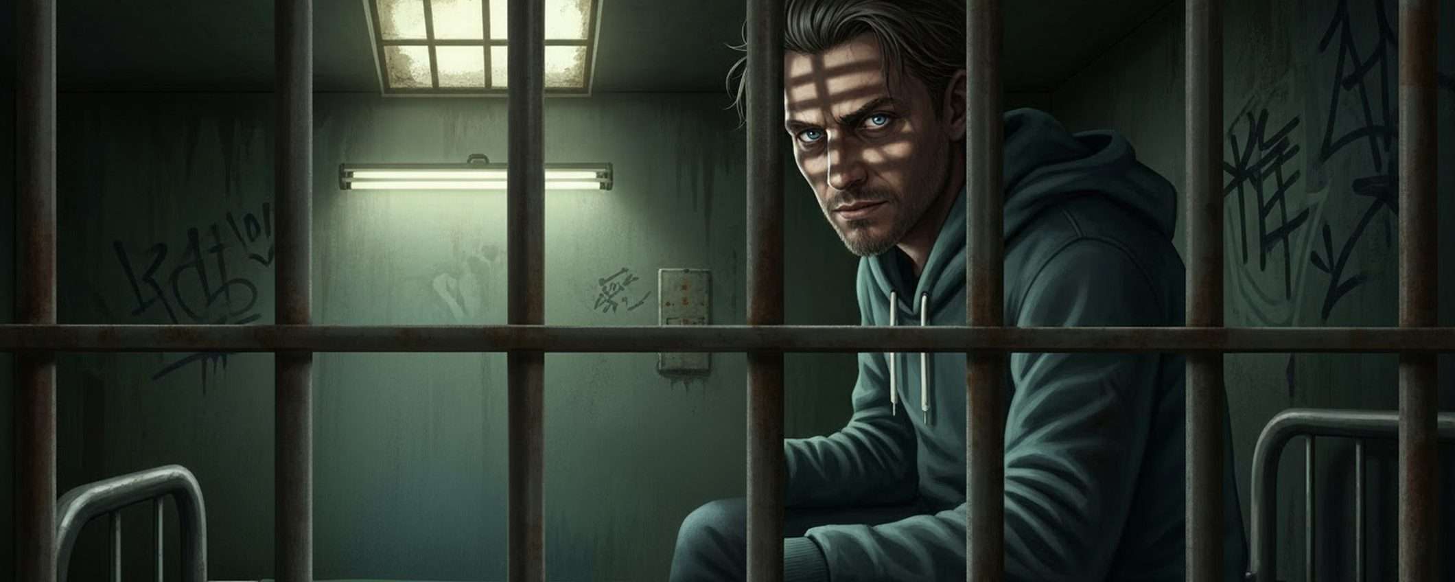 Tre anni di prigione per il fondatore di BreachForums