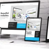 IONOS MyWebsite Now Starter: il tuo sito gratis per un anno intero