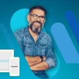 Hosting ufficiale PrestaShop: con IONOS creare il tuo negozio online è facilissimo