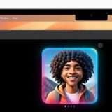 Image Playground di Apple, arriva Nano Banana di Gemini?