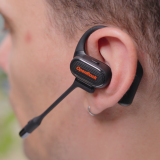 OpenRock rivoluziona l’audio open-ear con il nuovo Link 20. Ora su Kickstarter