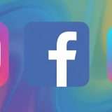 Meta: account per adolescenti in tutto il mondo