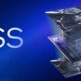 Intel: XeSS Multi-Frame Generation scoperto nel framework XeSS