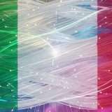 CCIA Europe contro AGCOM per la tassa sulle reti