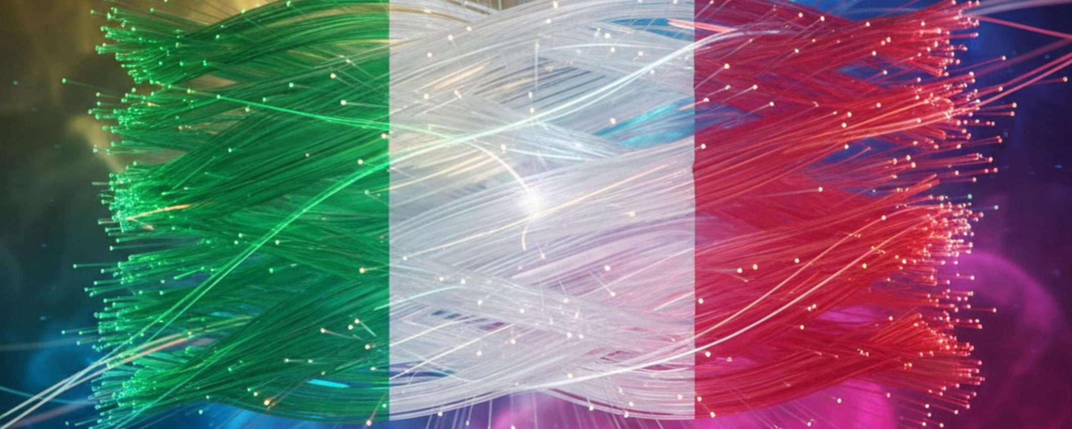 CCIA Europe contro AGCOM per la tassa sulle reti