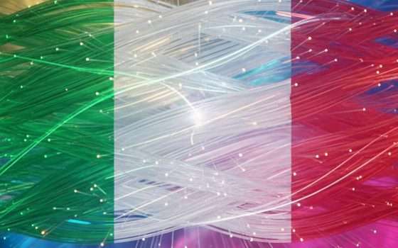 CCIA Europe contro AGCOM per la tassa sulle reti