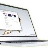 La prima Alpha di KDE Linux è ufficialmente disponibile