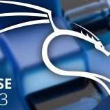Kali Linux 2025.3: supporto Nexmon Wi-Fi per Raspberry Pi