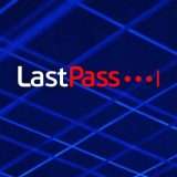 LastPass: versione fasulla infetta i Mac