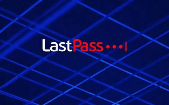 LastPass: versione fasulla infetta i Mac