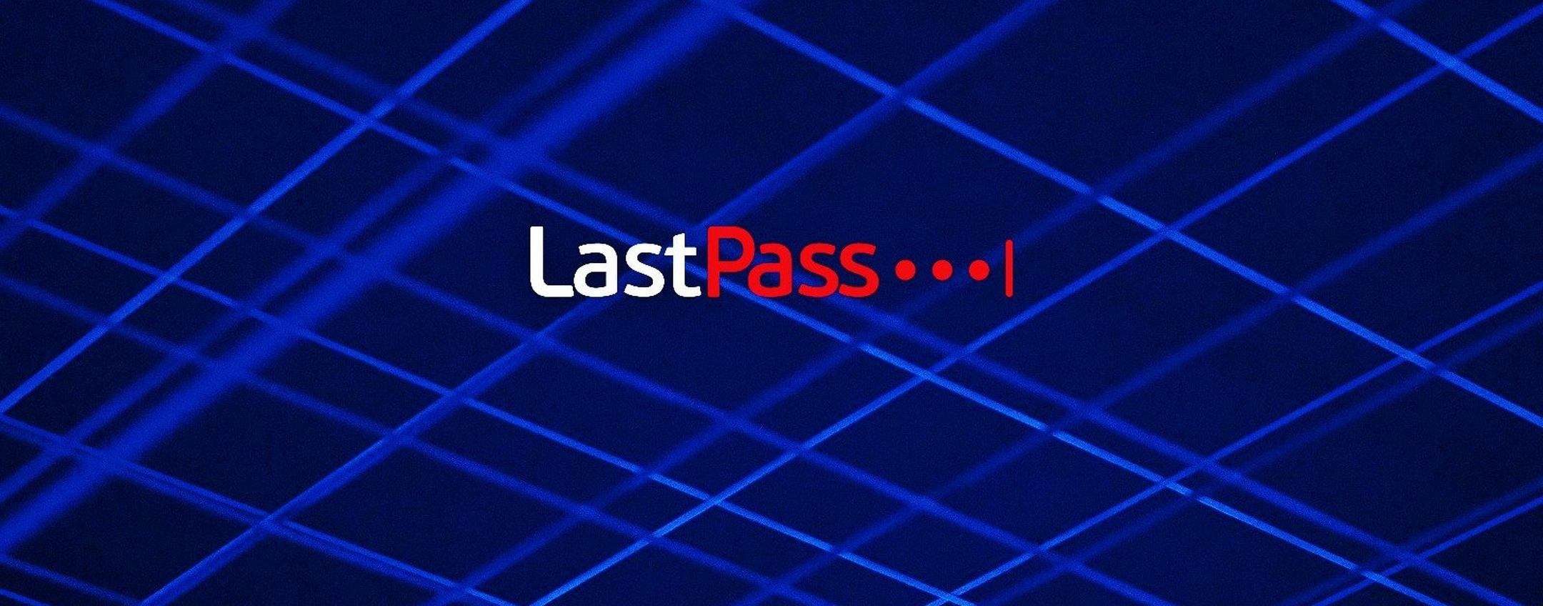 LastPass: versione fasulla infetta i Mac