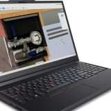 IFA 2025: nuovi notebook Lenovo ThinkPad