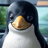 Linux 6.18 aggiunge nuove funzionalità per il kernel