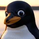 Linux 6.17 giunge alla versione RC6 con ulteriori migliorie