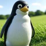 Linux 6.17 RC4: Bcachefs è ora mantenuto esternalmente