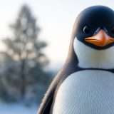 Linux 6.17 ufficiale: le novità della nuova versione del kernel