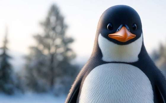 Linux 6.17 ufficiale: le novità della nuova versione del kernel