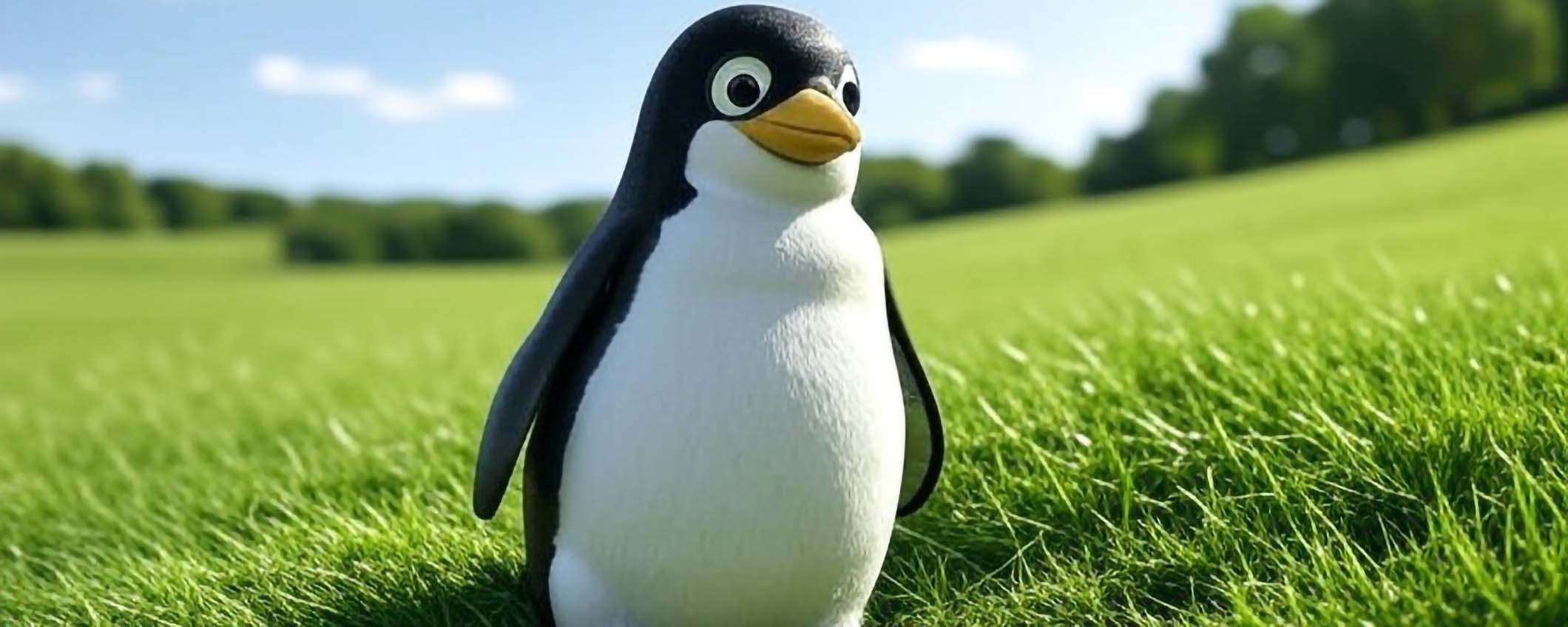 Linux 6.17 RC4: Bcachefs è ora mantenuto esternalmente