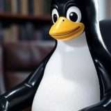 Linux 6.18: AMD mette in coda aggiornamenti ai driver grafici