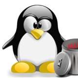 Linux 6.18: Torvalds rimuove il codice Bcachefs dal kernel