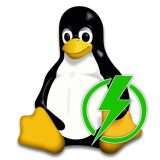 Linux 6.18 aggiorna l'ACPI per i processori Intel Panther Lake