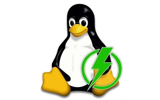 Linux 6.18 aggiorna l'ACPI per i processori Intel Panther Lake