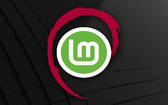 Linux Mint rilascia la beta LMDE 7: la variante basata su Debian