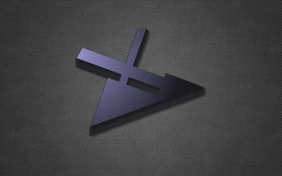 MX Linux 25 disponibile in beta su base Debian 13