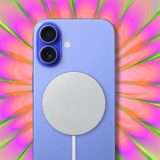 MagSafe di Apple ora ricarica anche Android a 25W: ecco come