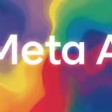 Meta blocca le conversazioni inappropriate con i chatbot