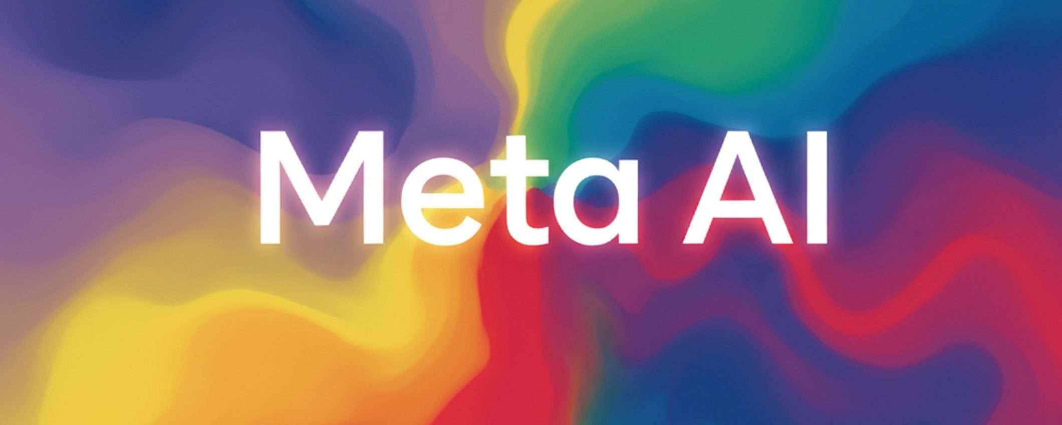 Meta blocca le conversazioni inappropriate con i chatbot