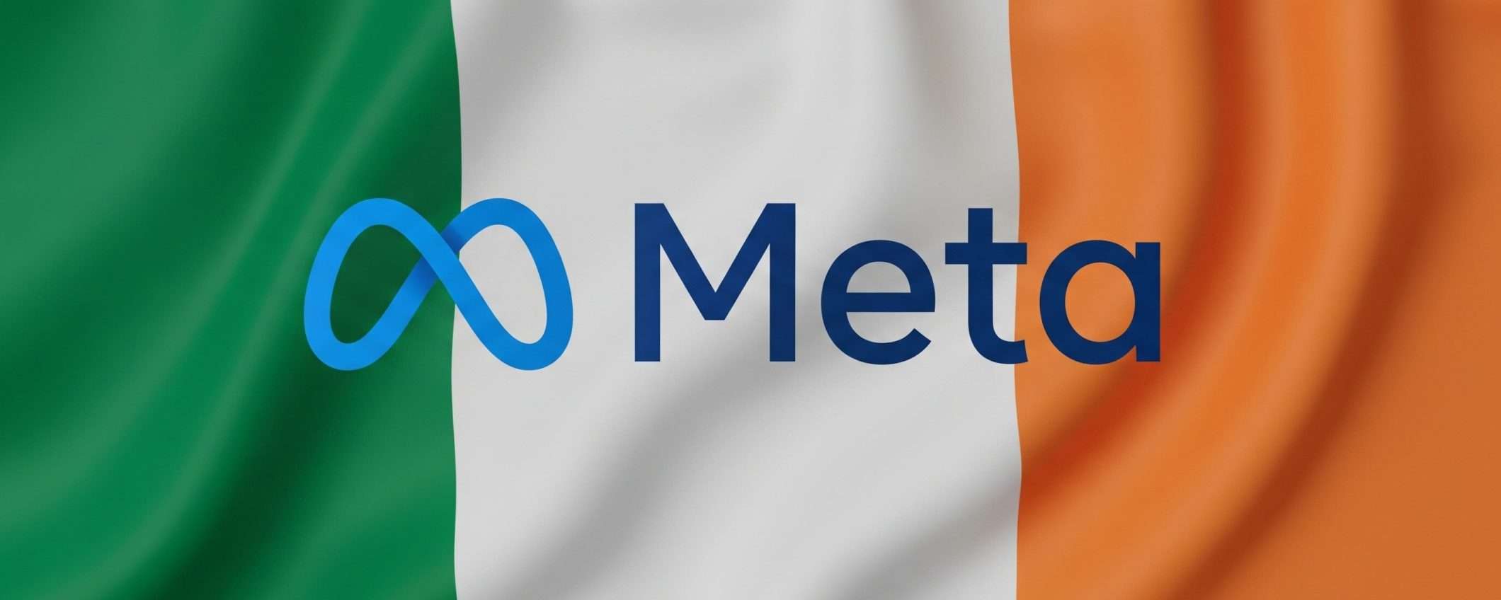 Ex dipendente di Meta nominata commissario privacy