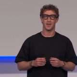 Meta Ray-Ban Display: due schermi nel 2027