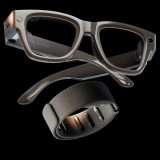 Meta Ray-Ban Display: dettagli tecnici e funzionalità