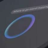 Meta svela gli smart glass con display per errore