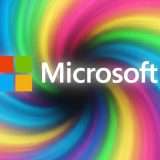 Microsoft evita sanzione in Europa per Teams?